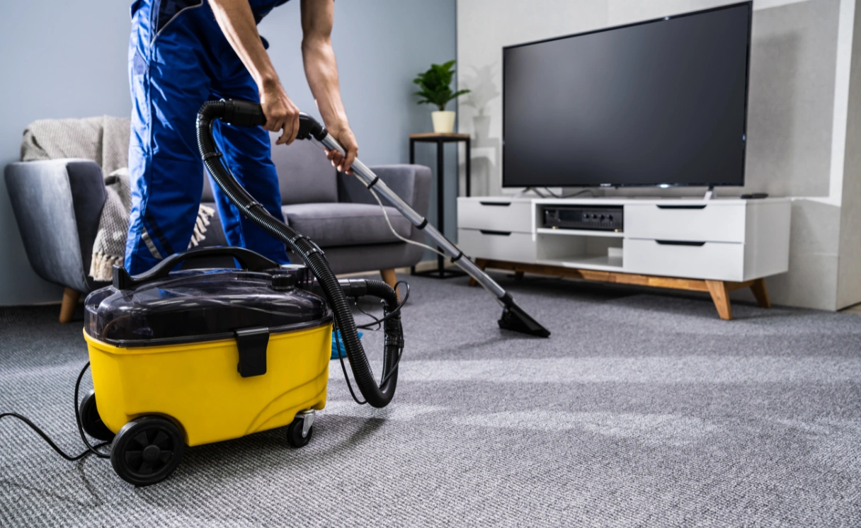 Extract Carpet Repair Ceres Contact Office